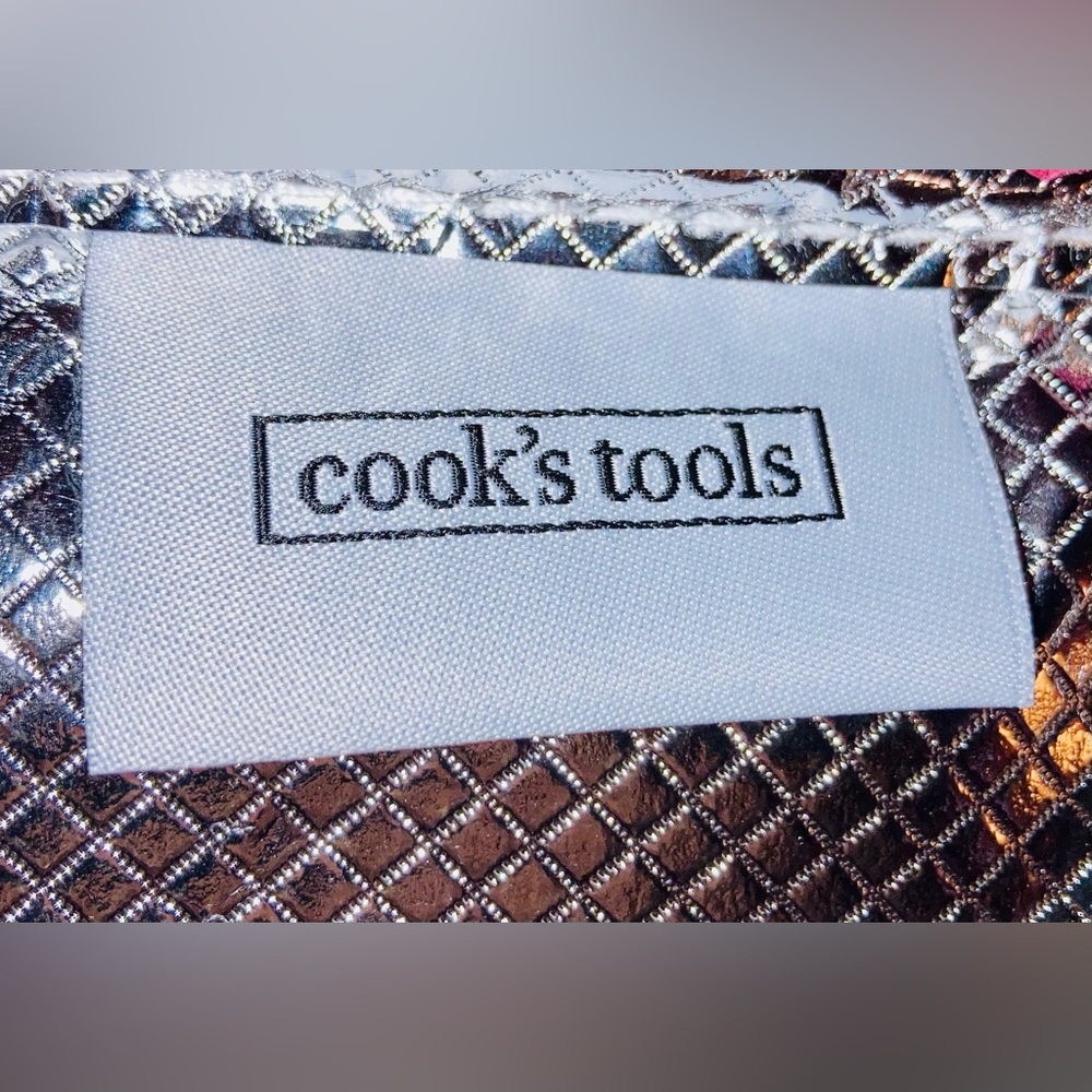 Cook’s Tools 3-piece Set - Picture 5 of 6